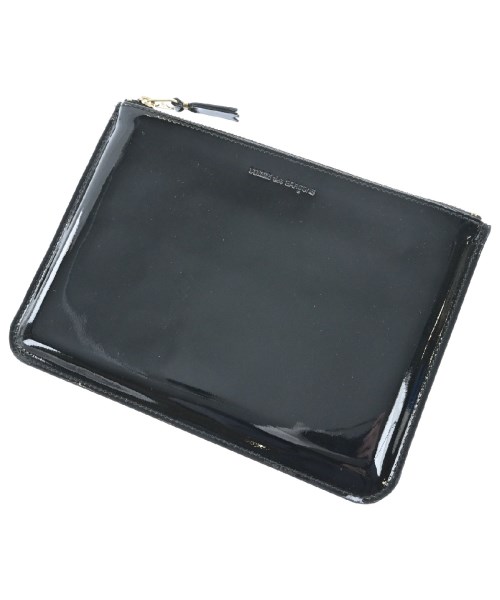 COMME des GARCONS コムデギャルソン 小物類（その他） メンズ 【中古】【古着】