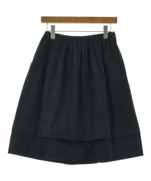 楽天市場】COMME des GARCONS COMME des GARCONS コムデギャルソン