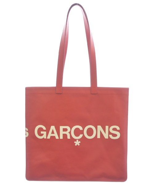 楽天市場】【本物・正規品】 新品 コムデギャルソン COMME des GARCONS
