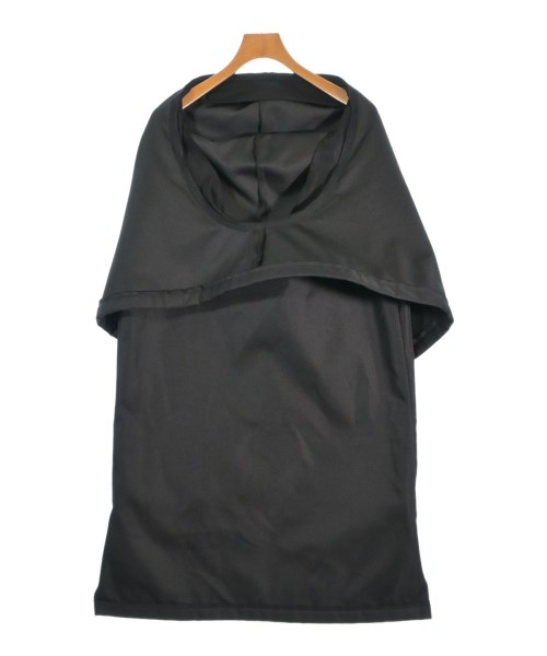 COMME des GARCONS コムデギャルソン ジャケット（その他） レディース F 黒 【中古】【古着】 38,220円