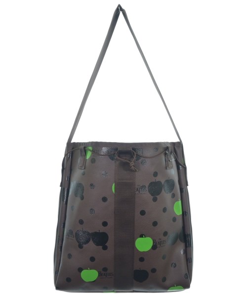 楽天市場】【中古】COMME des GARCONS MY ENERGY COMES FROM