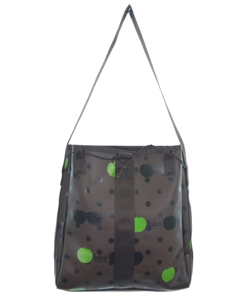 楽天市場】【中古】COMME des GARCONS MY ENERGY COMES FROM