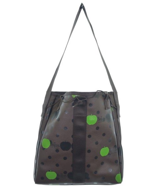 楽天市場】【中古】COMME des GARCONS MY ENERGY COMES FROM