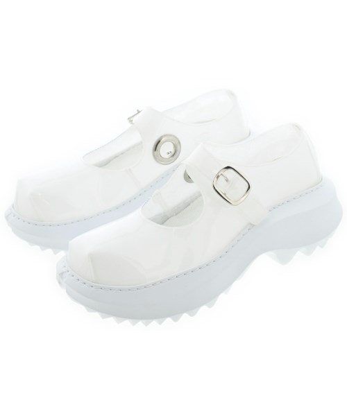 楽天市場】【美品/定価3.6万】タオ コムデギャルソン TAO COMME des