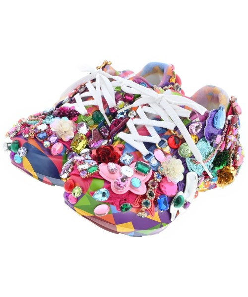 楽天市場】COMME des GARCONS GIRL コムデギャルソン ガール 20AW VANS