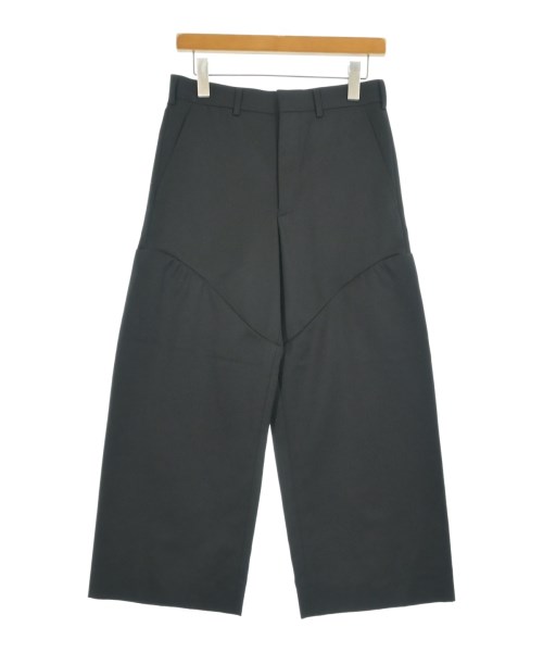 COMME des GARCONS コムデギャルソンパンツ（その他） レディース XS 黒【中古】【古着】｜RAGTAG（ブランド古着のラグタグ） 21,868円