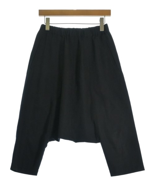 COMME des GARCONS コムデギャルソンパンツ（その他） レディース XS 黒【中古】【古着】｜RAGTAG（ブランド古着のラグタグ）