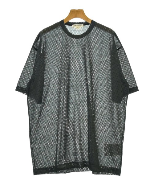 COMME des GARCONS コムデギャルソンTシャツ・カットソー レディース L 黒【中古】【古着】|RAGTAG(ブランド古着のラグタグ)