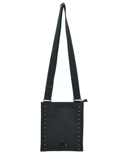 jean paul gaultier V-cyber ショルダーバッグ ゴルチエ 90s “Jean Paul GAULTIER” V-CYBER 2way shoulder bag 90年代