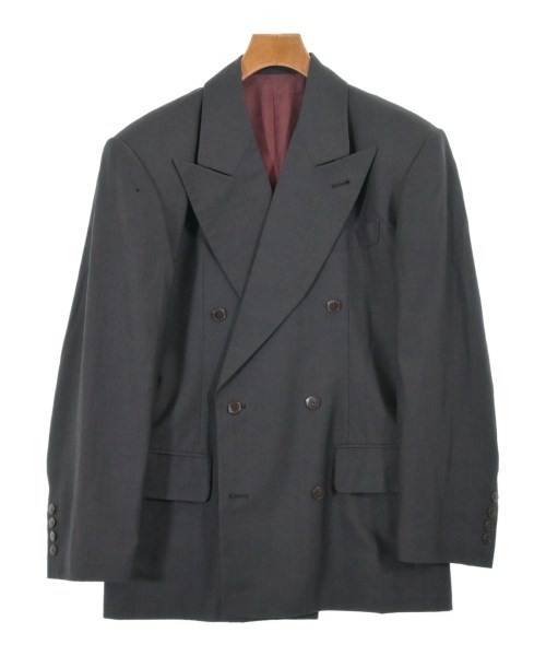 〈Jean Paul GAULTIER 〉4釦　テーラードジャケット　サイズ48 楽天市場】Jean Paul GAULTIER(ジャンポールゴルチエ) サイズ:48