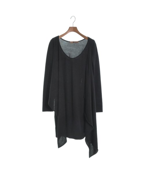 John Gallianoジョンガリアーノ　ワンピース　38 JOHN GALLIANO John Gallrano ジョンガリアーノ レースキャミ