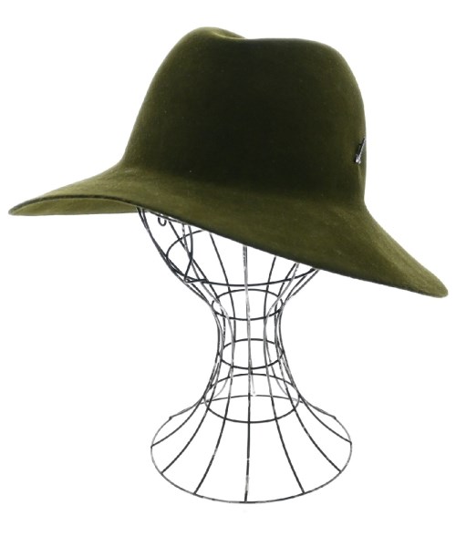 ジュンヤワタナベ コムデギャルソン キースヘリング コーチジャケット/新品未使用 楽天市場】JUNYA WATANABE MAN COMME des GARCONS ジュンヤ
