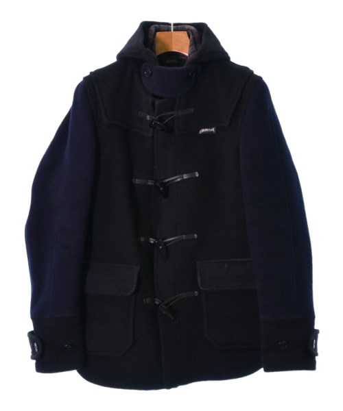 楽天市場】eYe COMME des GARCONS JUNYA WATANABE MAN/Karrimor ウール