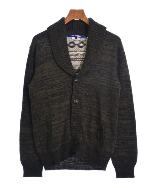 楽天市場】JUNYA WATANABE MAN 銀座店 ジュンヤワタナベMAN SALE