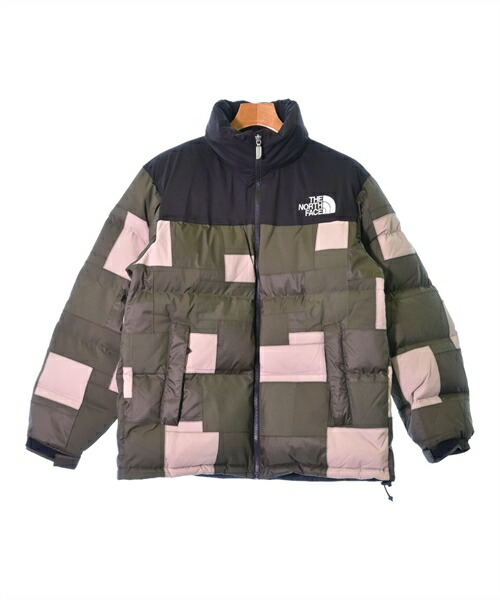 【THE NORTH FACE】 ステンカラーコート NPW2716N 楽天市場】古着 ザノースフェイス THE NORTH FACE NPW2716N