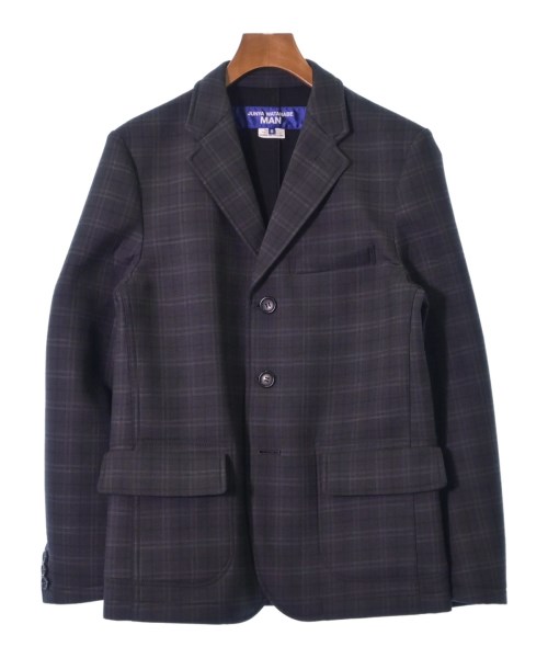 コムデギャルソンジュンヤワタナベマン フライトジャケット N-2B Y2K 楽天市場】ジュンヤマン コムデギャルソンJUNYA WATANABE COMME des