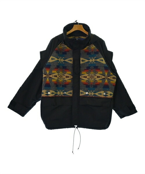 楽天市場】JUNYA WATANABE MAN COMME des GARCONS ジュンヤワタナベ