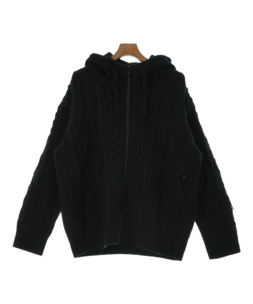 JUNYA WATANABE MAN 24aw ジャガード　セーター　ニット 楽天市場】JUNYA WATANABE MAN 銀座店 ジュンヤワタナベMAN SALE