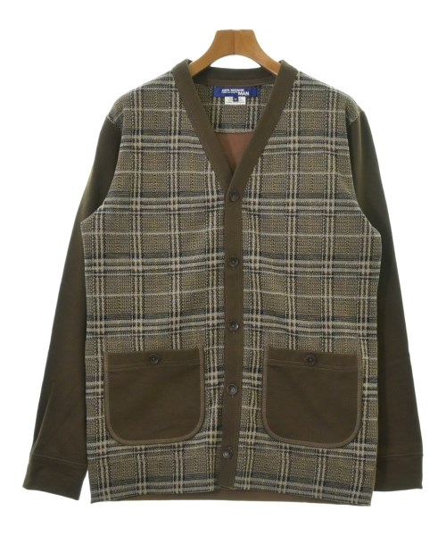 楽天市場】JUNYA WATANABE MAN 銀座店 ジュンヤワタナベMAN SALE