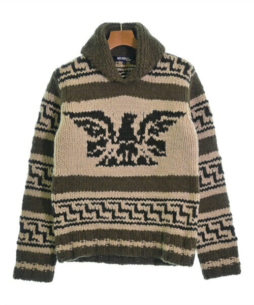 楽天市場】JUNYA WATANABE MAN COMME des GARCONS×Gloverall ジュンヤ