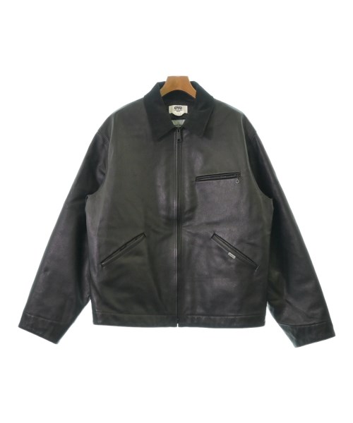 楽天市場】JUNYA WATANABE MAN COMME des GARCONS ジュンヤワタナベ