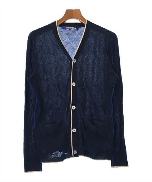JUNYA WATANABE カーディガン【値下げ】 楽天市場】JUNYA WATANABE MAN 銀座店 ジュンヤワタナベMAN SALE