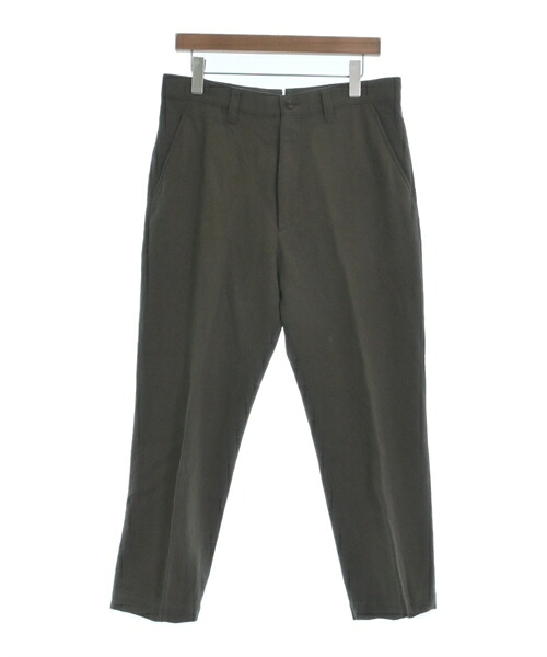 JUNYA WATANABE MAN ジュンヤワタナベマンスラックス メンズ【中古】【古着】