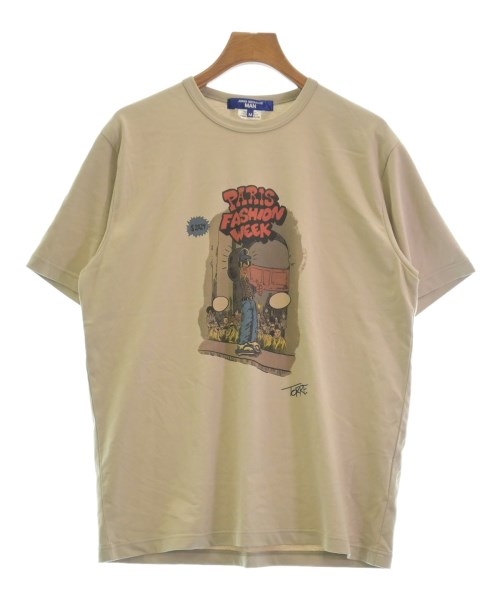 JUNYA WATANABE MAN ジュンヤワタナベマンTシャツ・カットソー メンズ【中古】【古着】|RAGTAG(ブランド古着のラグタグ)