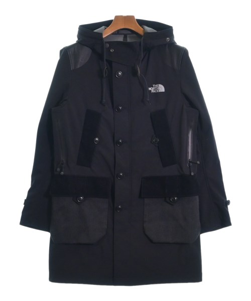 楽天市場】JUNYA WATANABE MAN COMME des GARCONS ジュンヤ