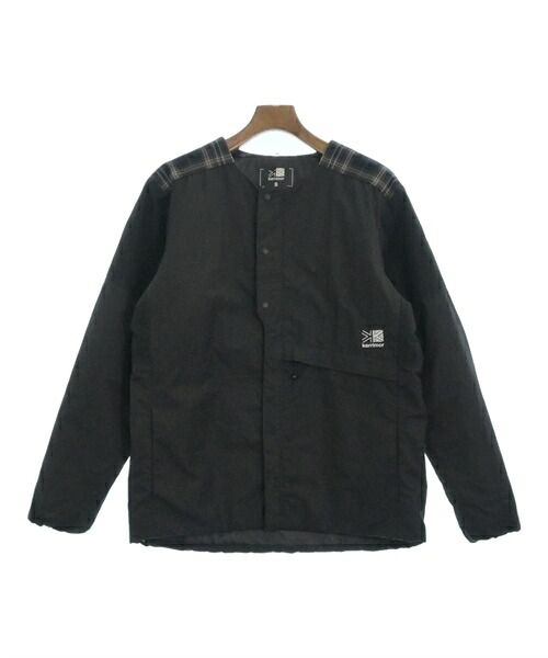 JUNYA WATANABE MAN ジュンヤワタナベマン ブルゾン(その他) メンズ 【中古】【古着】