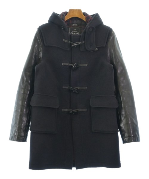 楽天市場】JUNYA WATANABE MAN COMME des GARCONS×Gloverall