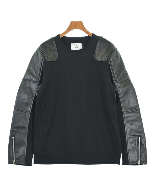 楽天市場】eYe JUNYA WATANABE MAN ✕ REIGNING CHAMP ジュンヤ