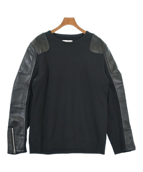 楽天市場】eYe JUNYA WATANABE MAN ✕ REIGNING CHAMP ジュンヤ