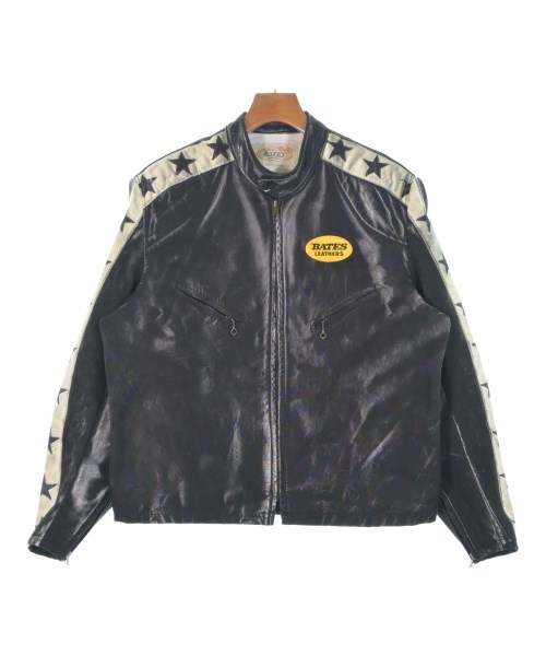 JUNYA WATANABE レザージャケット【美品】 楽天市場】JUNYA WATANABE MAN 銀座店 ジュンヤワタナベMAN 未
