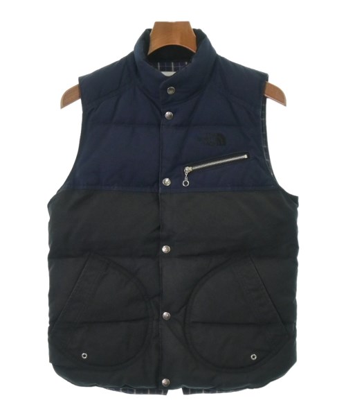 JUNYA WATANABE MAN ジュンヤワタナベマン ダウンジャケット/ダウンベスト メンズ 【中古】【古着】 27,170円