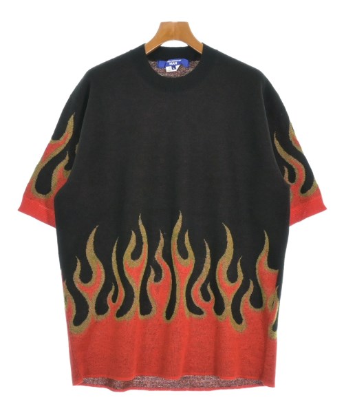 JUNYA WATANABE MAN ジュンヤワタナベマン ニット・セーター メンズ 【中古】【古着】