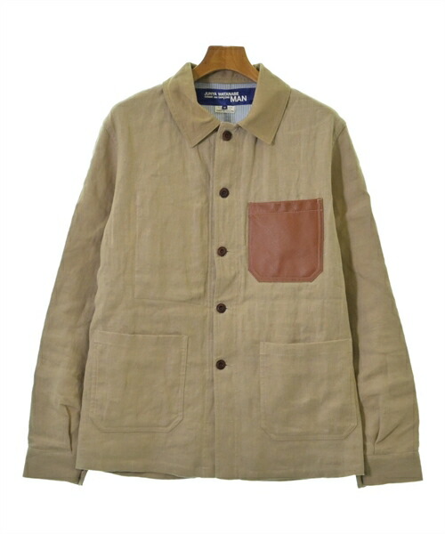 楽天市場】【中古】JUNYA WATANABE MAN 2024SS ×PALACE