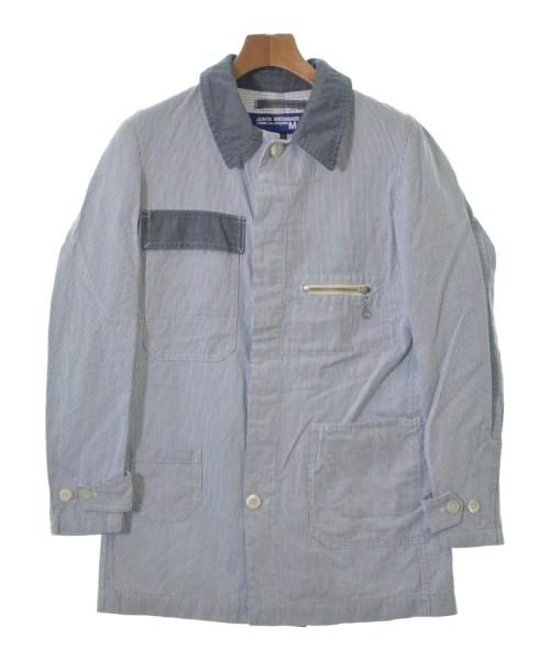 楽天市場】JUNYA WATANABE MAN COMME des GARCONS ジュンヤワタナベ