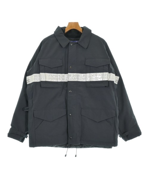 JUNYA WATANABE MAN ジュンヤワタナベマンダウンジャケット/ダウンベスト メンズ【中古】【古着】|RAGTAG(ブランド古着のラグタグ)