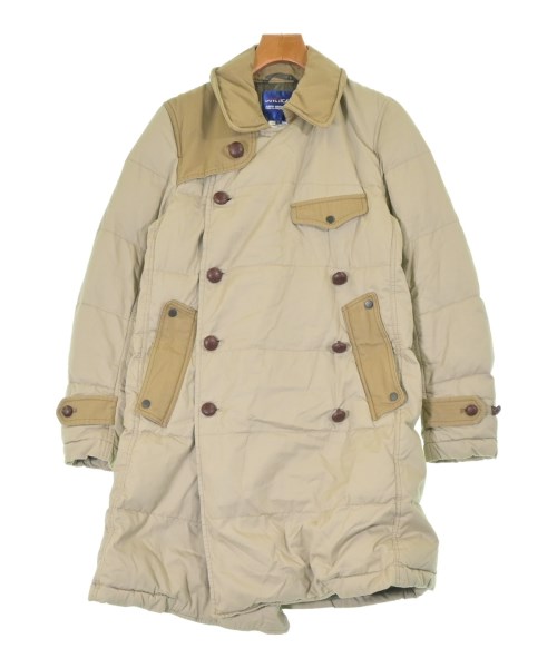 楽天市場】JUNYAWATANABEMAN ジュンヤワタベマン 23SS Jean-Michel