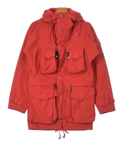 JUNYA WATANABE MAN マッキーノ カスタマイズ フィルソン JUNYA WATANABE MAN マッキーノ カスタマイズ フィルソン
