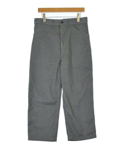 JUNYA WATANABE MAN チノパン S ベージュ 楽天市場】【中古】JUNYA WATANABE MAN 23SS チノパン WK-P004