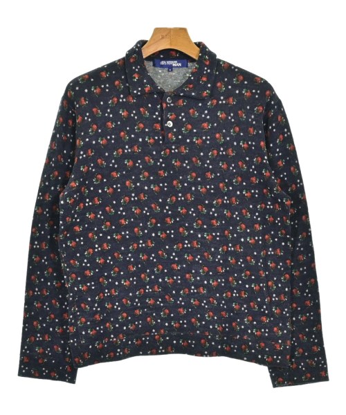 【美品】　ポール・スミス ジーンズ　コート　アンゴラ　カシミア　毛　ベルト 楽天市場】ポールスミス ブラック ショート丈 トレンチ コート