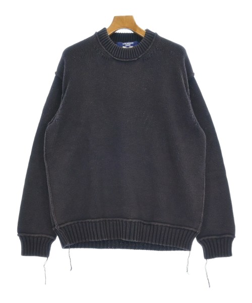 楽天市場】【中古】JUNYA WATANABE MAN Andy Warhol 23SS JOINT