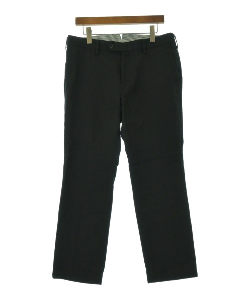 JUNYA WATANABE MAN チノパン S ベージュ 楽天市場】【中古】JUNYA WATANABE MAN 23SS チノパン WK-P004