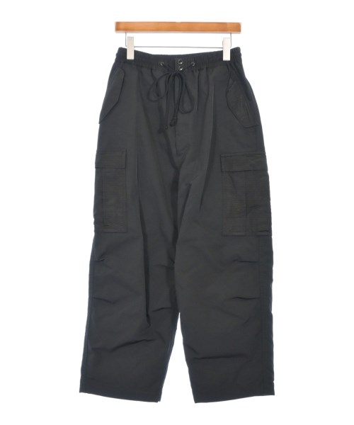 楽天市場】【中古】JUNYA WATANABE MAN 23SS チノパン WK-P004