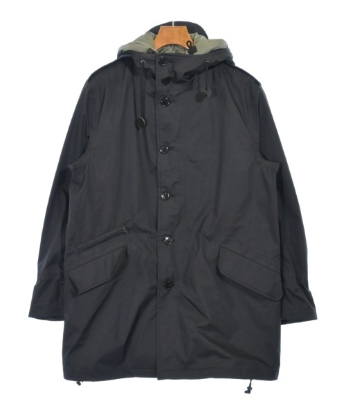 【中古品】XSサイズ ジュンヤワタナベ x マッキントッシュ マウンテンパーカー 楽天市場】JUNYA WATANABE MAN COMME des GARCONS ジュンヤ
