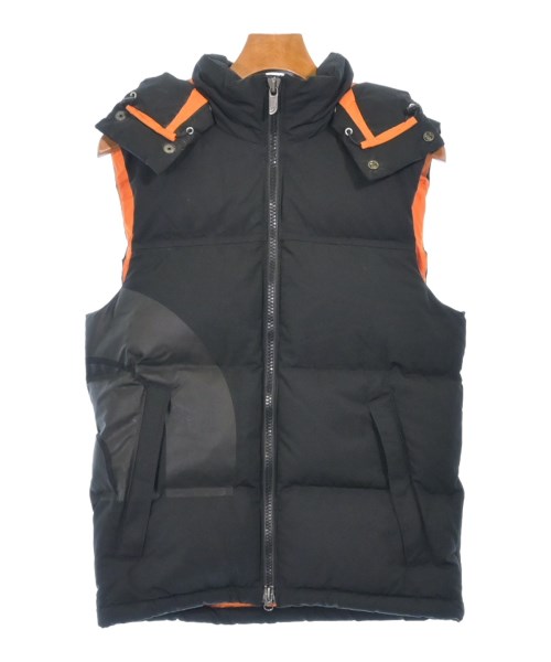 JUNYA WATANABE MAN ダウンベスト JUNYA WATANABE MAN ダウンベスト