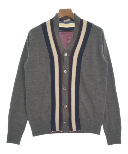 JUNYA WATANABE カーディガン【値下げ】 楽天市場】JUNYA WATANABE（カーディガン｜トップス）：メンズ