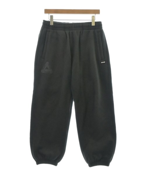 楽天市場】【中古】JUNYA WATANABE MAN×PALACE 24AW SWEAT PANTS